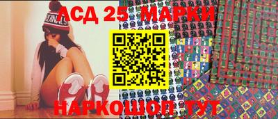 гидропоника Гатчина