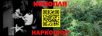 сатива Волжский