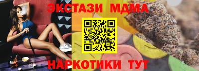 гидропоника Гатчина