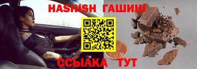 гидропоника Гатчина